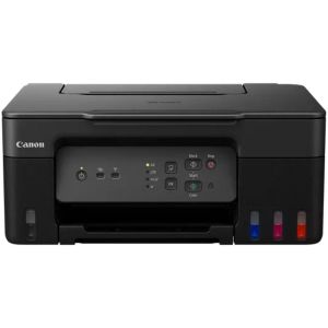 CANON PIXMA G3430 Multi-Function Printer (5989C009AA)