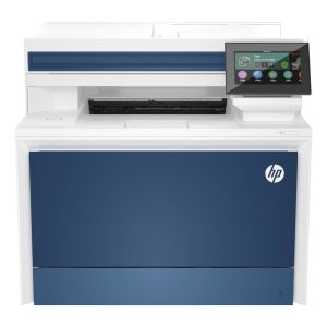 HP Color LaserJet Pro MFP 4303fdw Printer (5HH67A#B13)