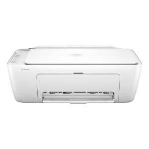 HP DJ IA 2875 AiO Printer