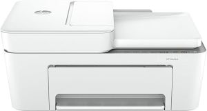 HP DESKJET INK ADVANTAGE 4276 AIO