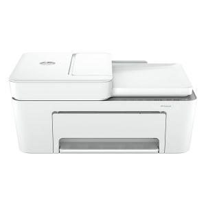 HP DeskJet IA 4276 All-in-One Printer