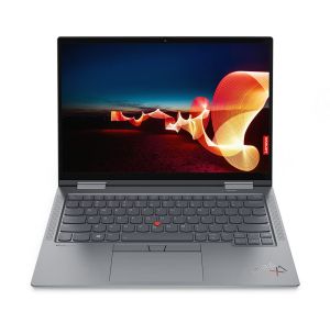 Lenovo ThinkPad X1 Yoga Notebook (21HQ006DAD )