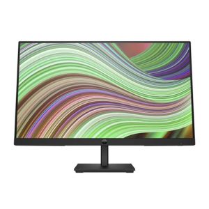 HP P24v G5 FHD Display