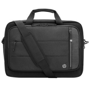 HP Rnw Exec 16 Laptop Bag