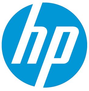 HP LTP i5 8G 512G Iris 15.6 W11H6 ChGry 6W2W1EA#A2N