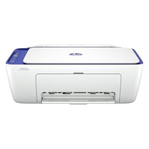 HP DeskJet IA Ultra 4927 Printer