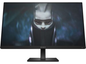 OMEN 24 FHD 165Hz Gaming Display