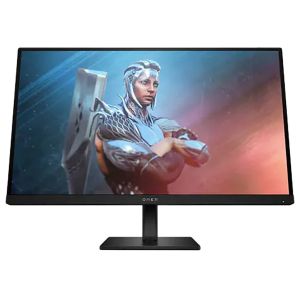 OMEN 27 FHD 165Hz Gaming Display