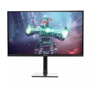 OMEN 27k UHD 144Hz Gaming Display