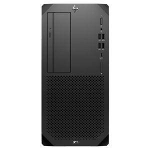 HP Z2 G9 TWR I714700K 16GB/1TB PC