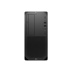 HP Z2 G9 TWR I914900K 16GB/1TB PC