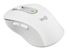 Logitech Signature M650 L Wireless Mouse 910-006238