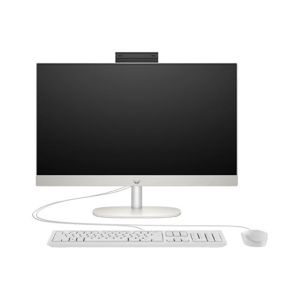 HP ProOne 240 G10 All-in-One White (936U9EA)