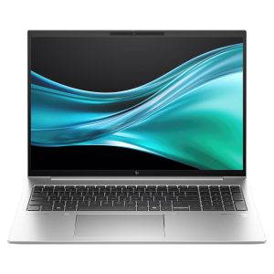 HP EliteBook 860 G11 Notebook Platinum Silver (970S9ET#ABV)