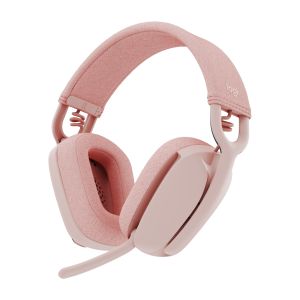 Zone Vibe 100 Rose, BT Headset 981-001224