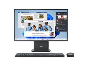 Lenovo IdeaCenter 3 24IRH9 All-in-one Luna Grey (F0HN000RAX)