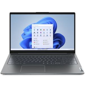 Lenovo IdeaPad 5 15IAL7 Notebook Storm Grey (82SF00JUAX)