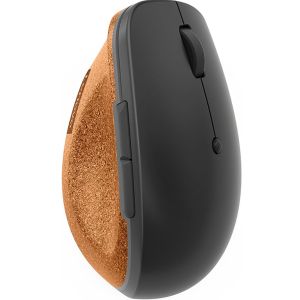 ACC/Lenovo Go Wireless Vertical Mouse