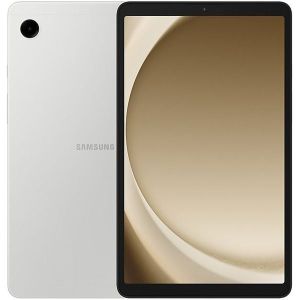 TABLET,SM-X115,SILVER,ECT