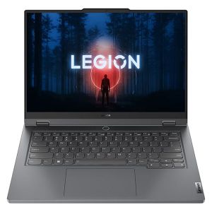 Lenovo Legion Slim 5 14APH8 Notebook Storm Grey (82Y50029AX)