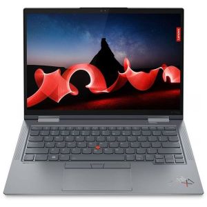 Lenovo ThinkPad X1 Yoga Notebook (21HQ006BAD)