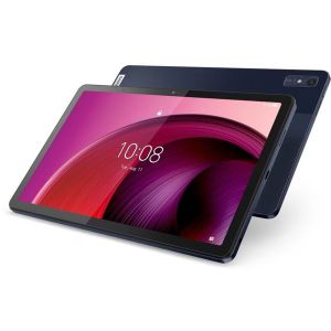 Lenovo Tab M10 10.6-inch WiFi+5G 6GB 128GB Tablet Blue (ZACT0000AE)