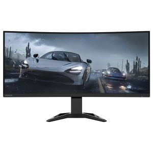 MTR/G34w-30 /Curve 34"UWQHD/3440x1440  |