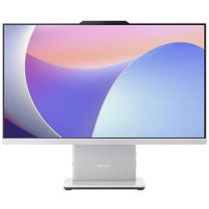 Lenovo IdeaCentre 27IRH9 All-in-one Cloud Grey (F0HM000NAX)