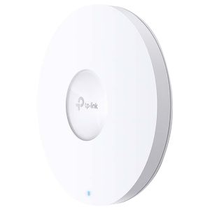 TP-Link AX1800 Dual BandTL-WA1801