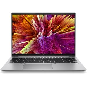 HP 15.6" A500 i7-13th Gen/16GB/512GB SSD/DDR5/W11Pro - A3ZB9ET#A2N