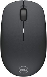 WIRELESS MOUSE - WM126 ACC-WRLSM-004