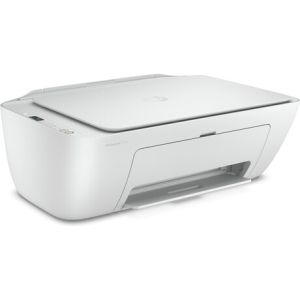 HP DeskJet 2710 All in One Printer