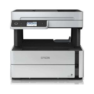 Epson EcoTank ET-M3180 Inkjet A4 1200 x 2400 DPI C11CG93404BY
