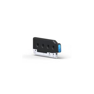 Epson WorkForce Enterprise AM-C4000 Ink Cyan (C13T08H200)