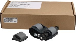 HP ADF ROLLER REPLACEMENT KIT