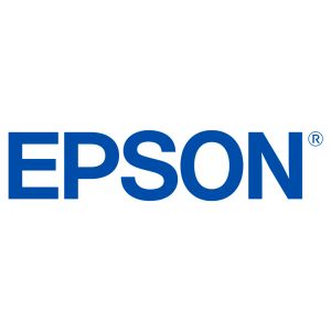 EPSON 4-Years CoverPlus Maintenance WF-C579R (CP04SPONCG77)
