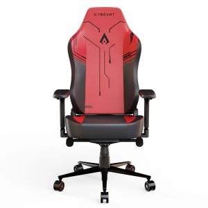 Cybeart Apex Series - Apex Signature Edition Gaming / Office Chair