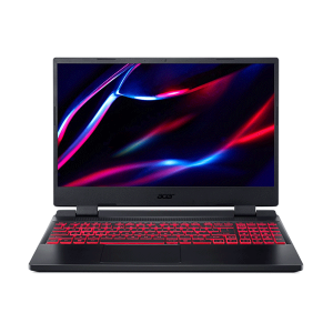 Acer Nitro 5 AN515-58-77NB Gaming Notebook Black (NH.QLZEM.006)