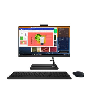 DT/AIO/21.5FHD/i3-1115G4/8GB/1TBHDD/DOS F0G500EJUE