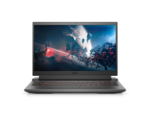 I7-12700H/32/1S/6-3060/15.6Q/W11/1N3M - G15-5521-3400-BLK