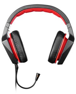 Y Gaming Surround Sound Headset(P960) GXD0J16-085