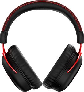 Lenovo 110 Stereo USB Headset - retail GXD1E71385