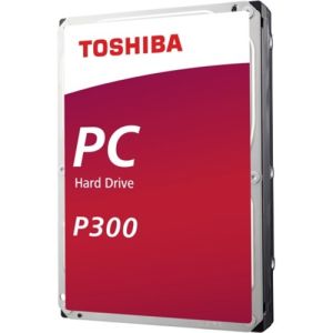 P300 2TB HDWD220UZSVA 5400RPM SATA HDKPB04ZMA01