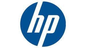 HP Color LaserJet Enterprise flow M880z+ Multifunction Printer