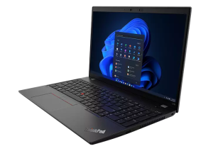 Lenovo ThinkPad L15 Gen 3 Notebook (21C4S0V900)