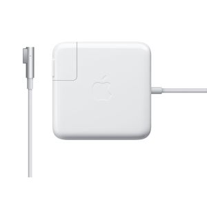 Apple 45W MagSafe Power Adapter for MacBook Air White (MC747ZE/A)