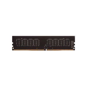 PNY DIMM 16GB 3200Mhz Tray - MD16GSD43200-SI