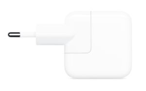 Apple MGN03ZM/A mobile device charger White Indoor_MGN03ZM/A