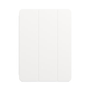 Smart Folio for iPad Air (5th generation) - White