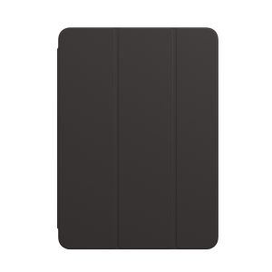 Smart Folio for iPad Air (5th generation) - Black